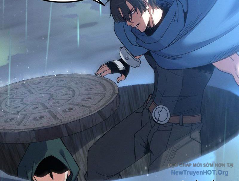 Hạch Đạo Đao Pháp, Ta Một Đao Trấn Thiên Hạ - chap1 - Trang 88